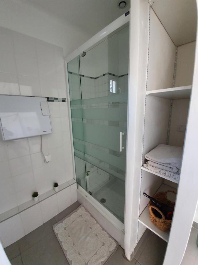 Une Nuit A Bali - Appartement Cocooning Sollies-Toucas Ngoại thất bức ảnh